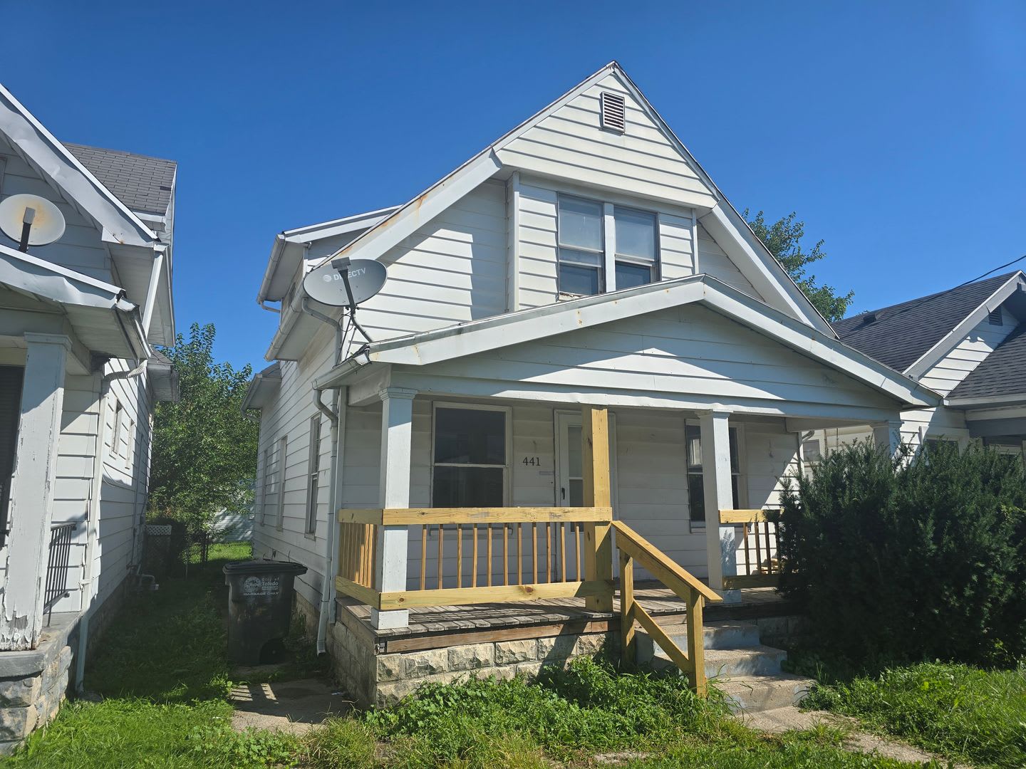 ***NEW ON THE MARKET....DRIVE BY TO CHECK IT OUT*** – photo 1
