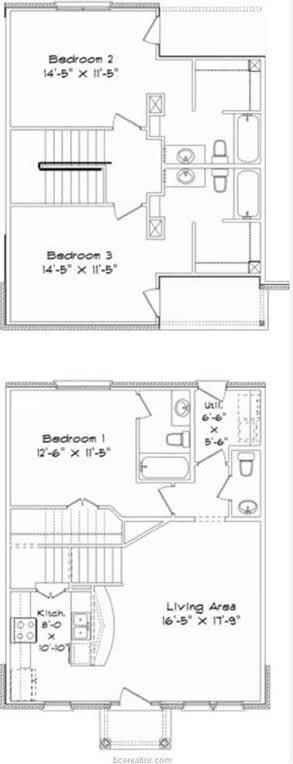 318 Forest Drive – photo 1 of 7