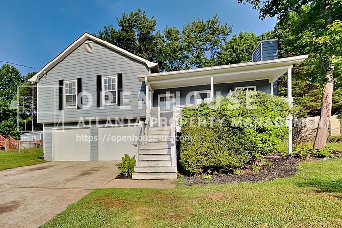 39 Fawn Trail – photo 1