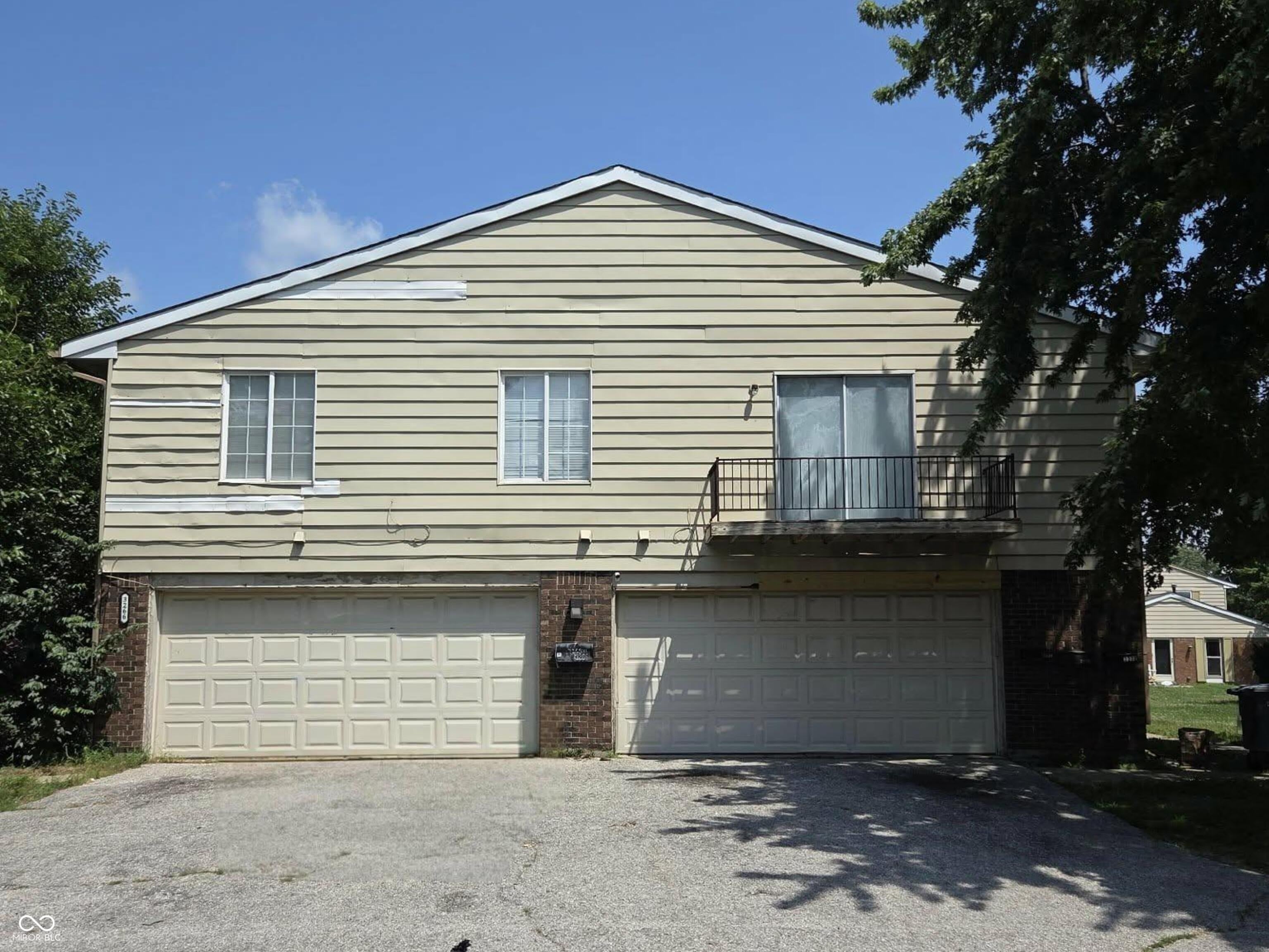 3266 Lupine Drive – photo 1