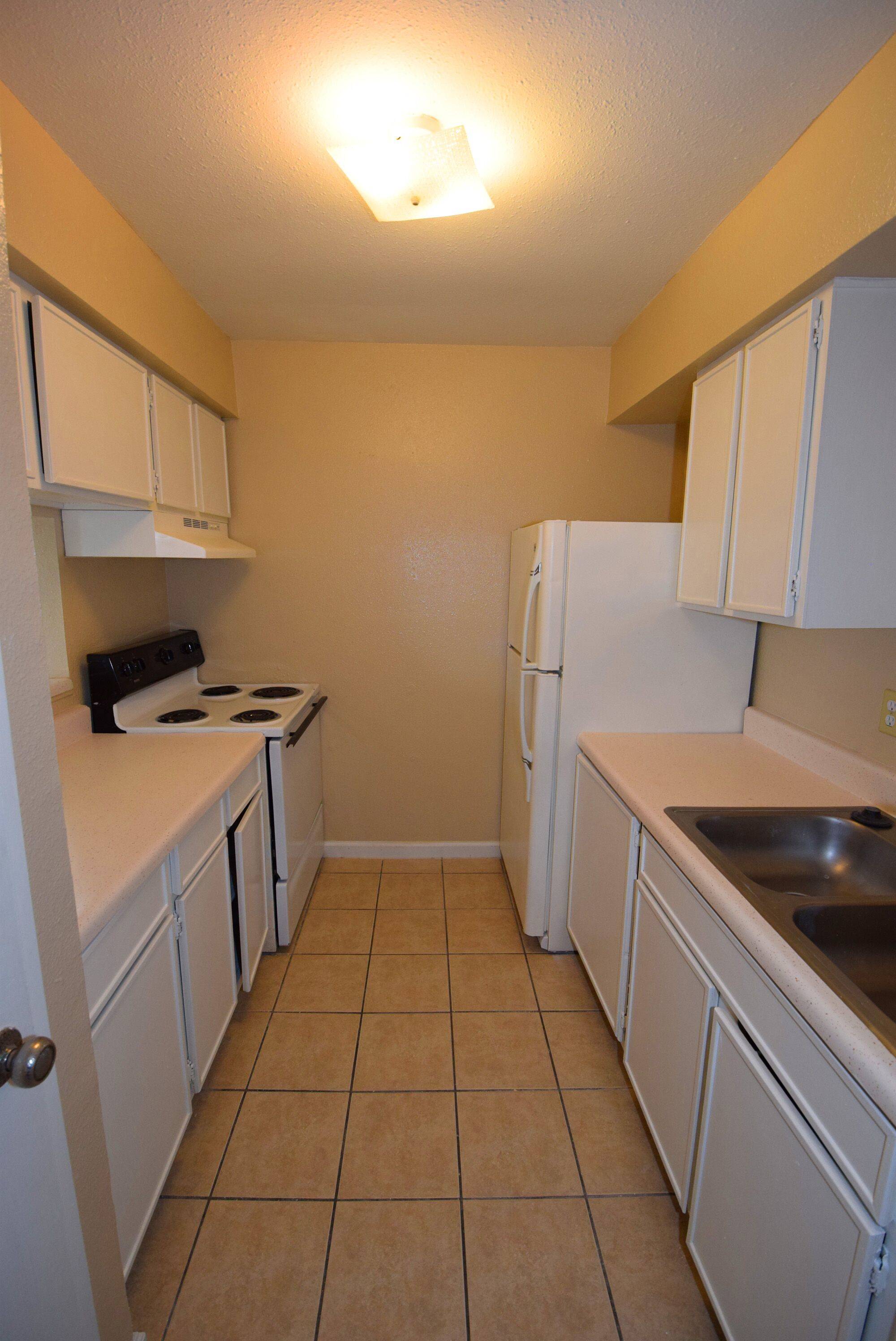 2725 Waldron Road – photo 1