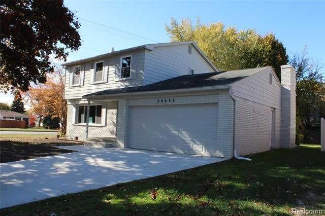 20698 Coachwood Road – photo 1 of 37