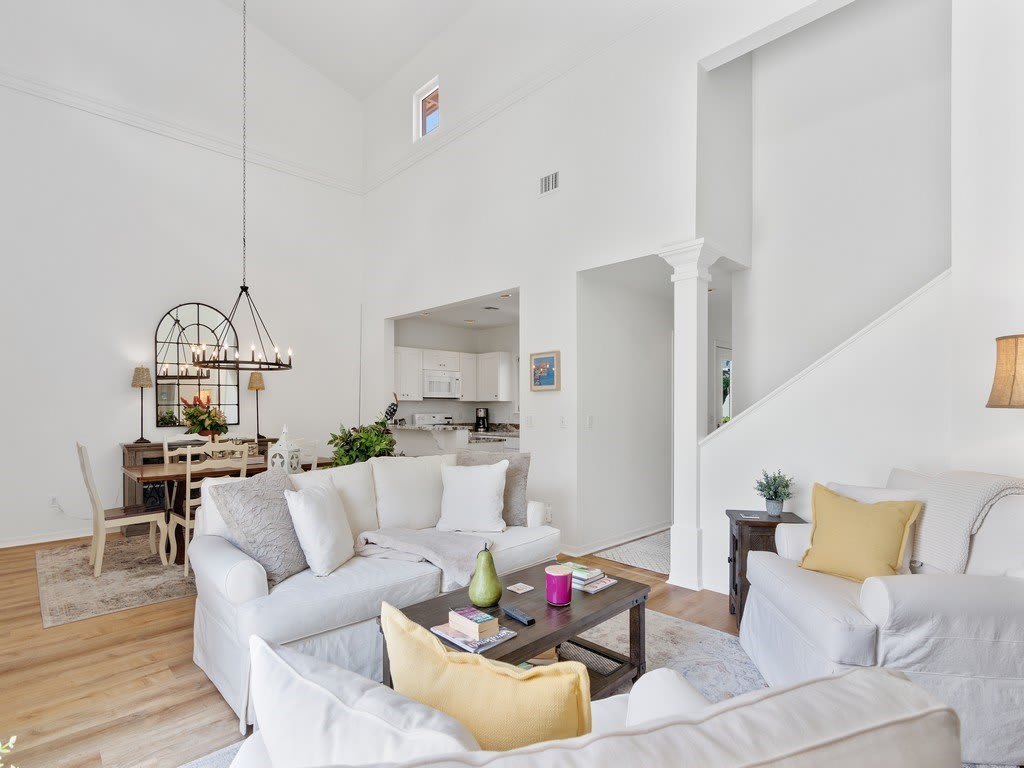 1335 Saint Davids Lane – photo 1
