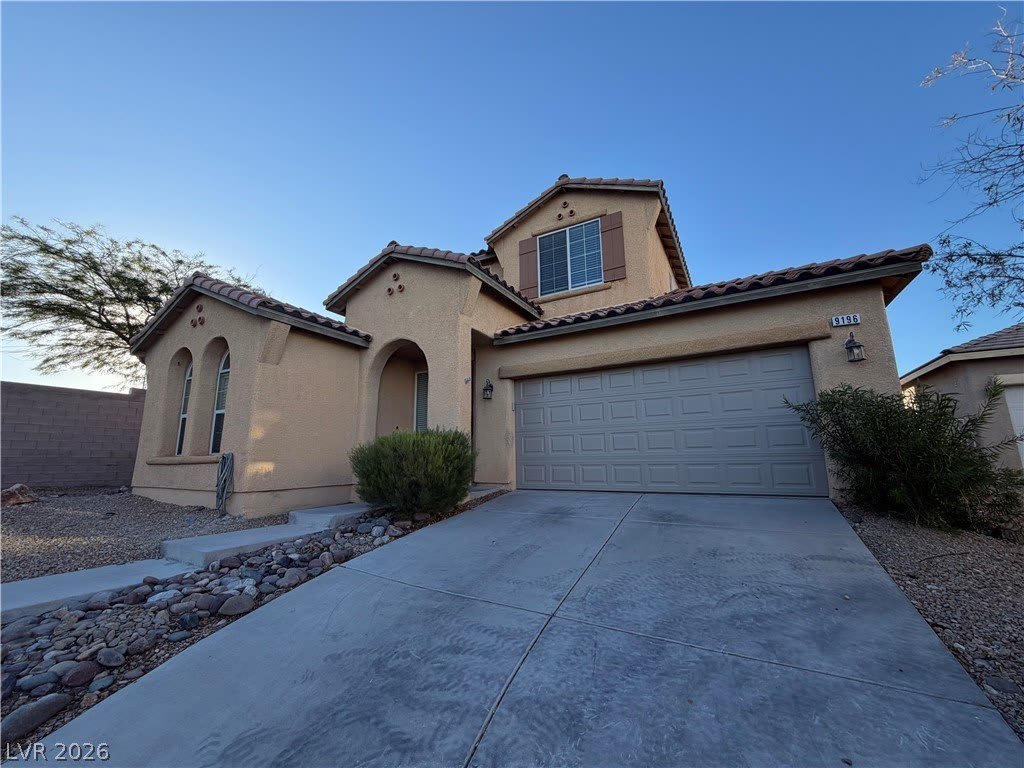 9196 Grand Sunburst Court – photo 1 of 30