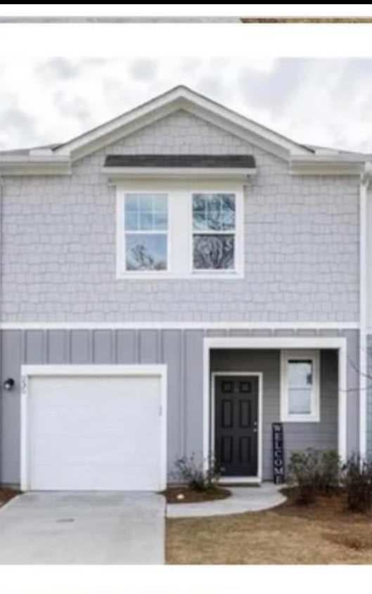 235 Grand Central Way – photo 1