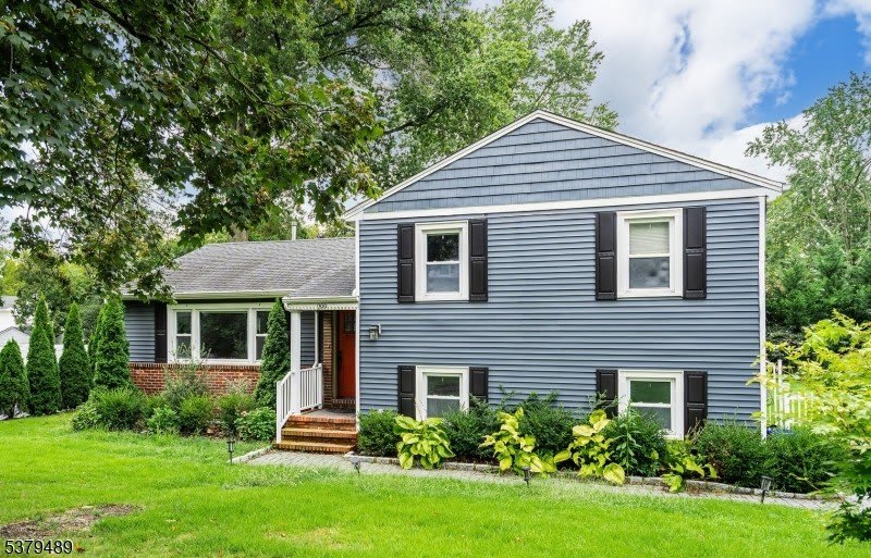 299 Springfield Ave – photo 1 of 29