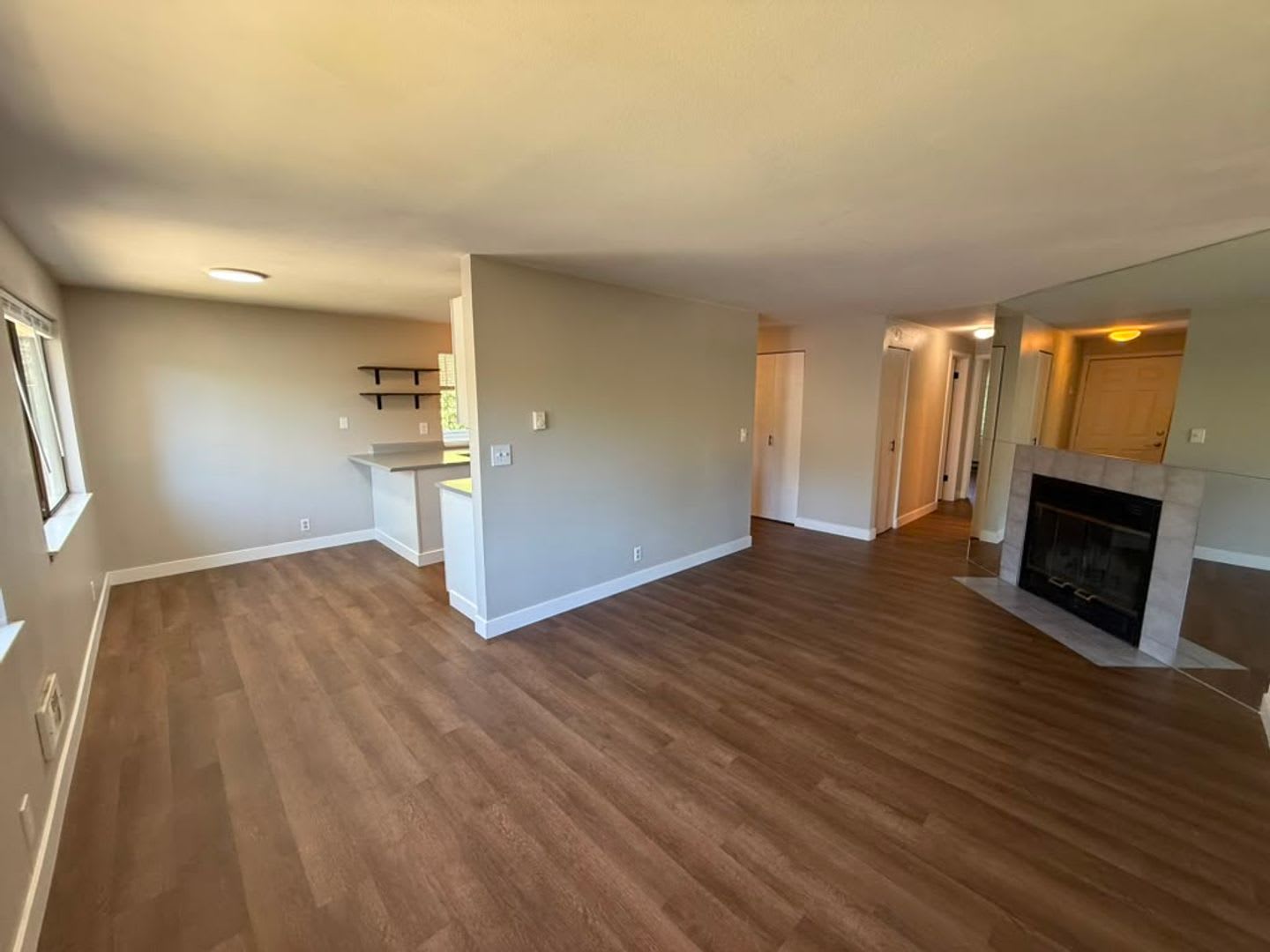 Updated 2BR Condo in Prime Bothell Location – photo 1 of 27