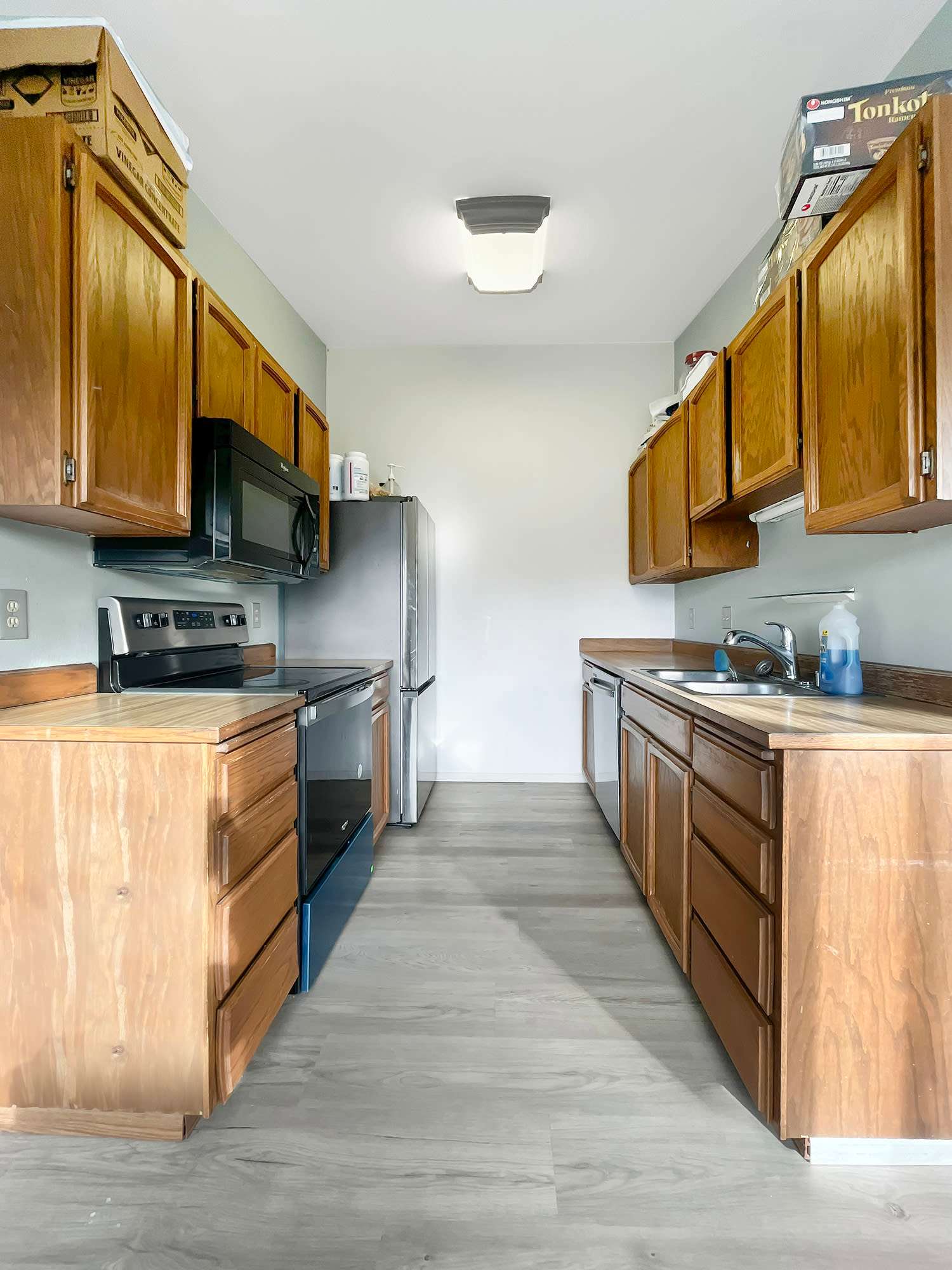 221 McCarrey Street – photo 1