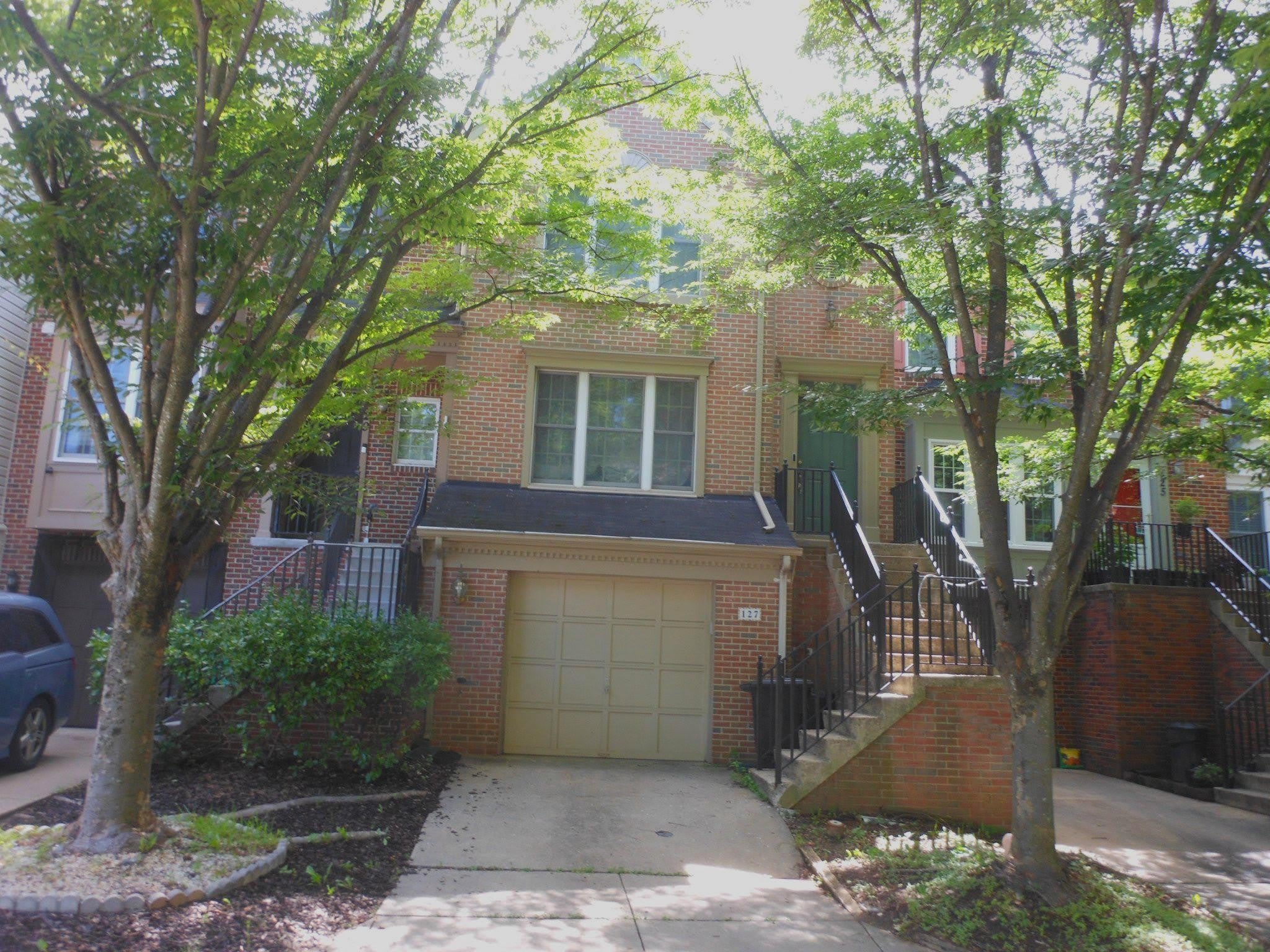 127 Swarthmore Avenue – photo 1 of 241