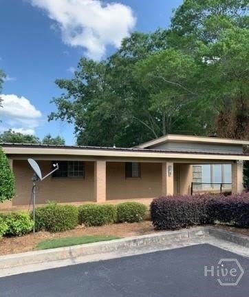 160 Cown Drive – photo 1 of 23
