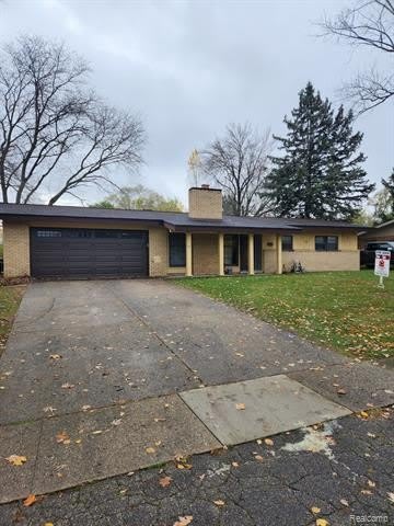 8618 S ROBINWOOD – photo 1