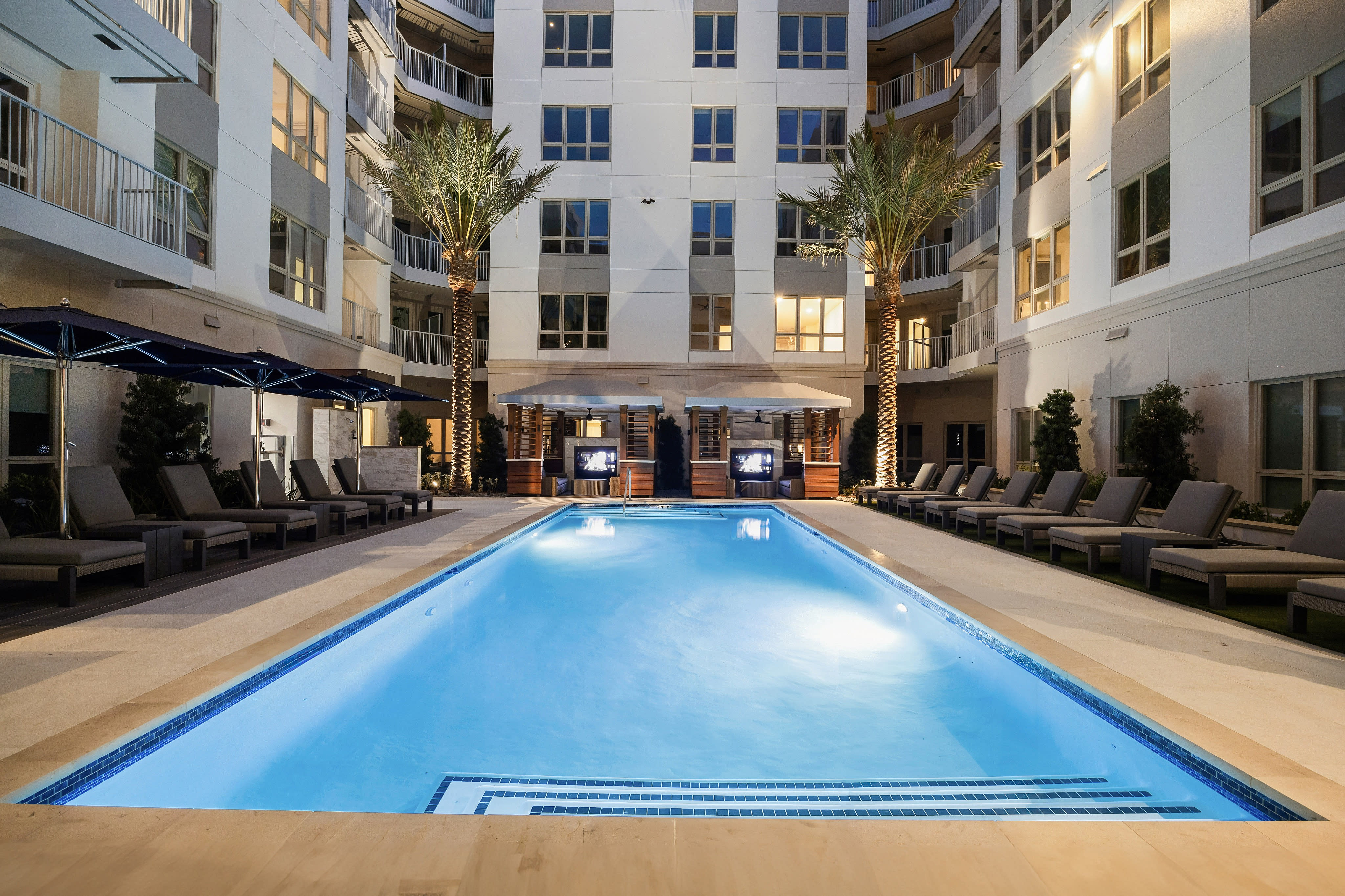 Hanover Laguna Niguel – photo 1 of 27