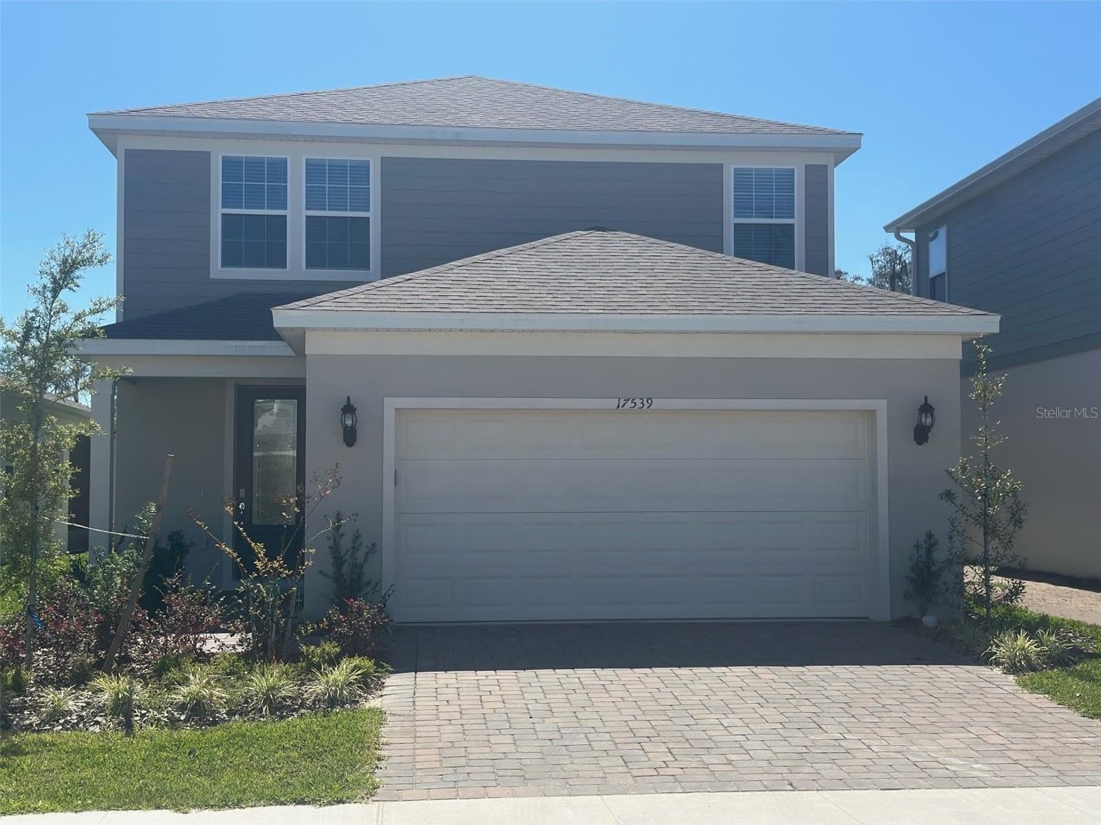 17539 SAW PALMETTO Avenue – photo 1