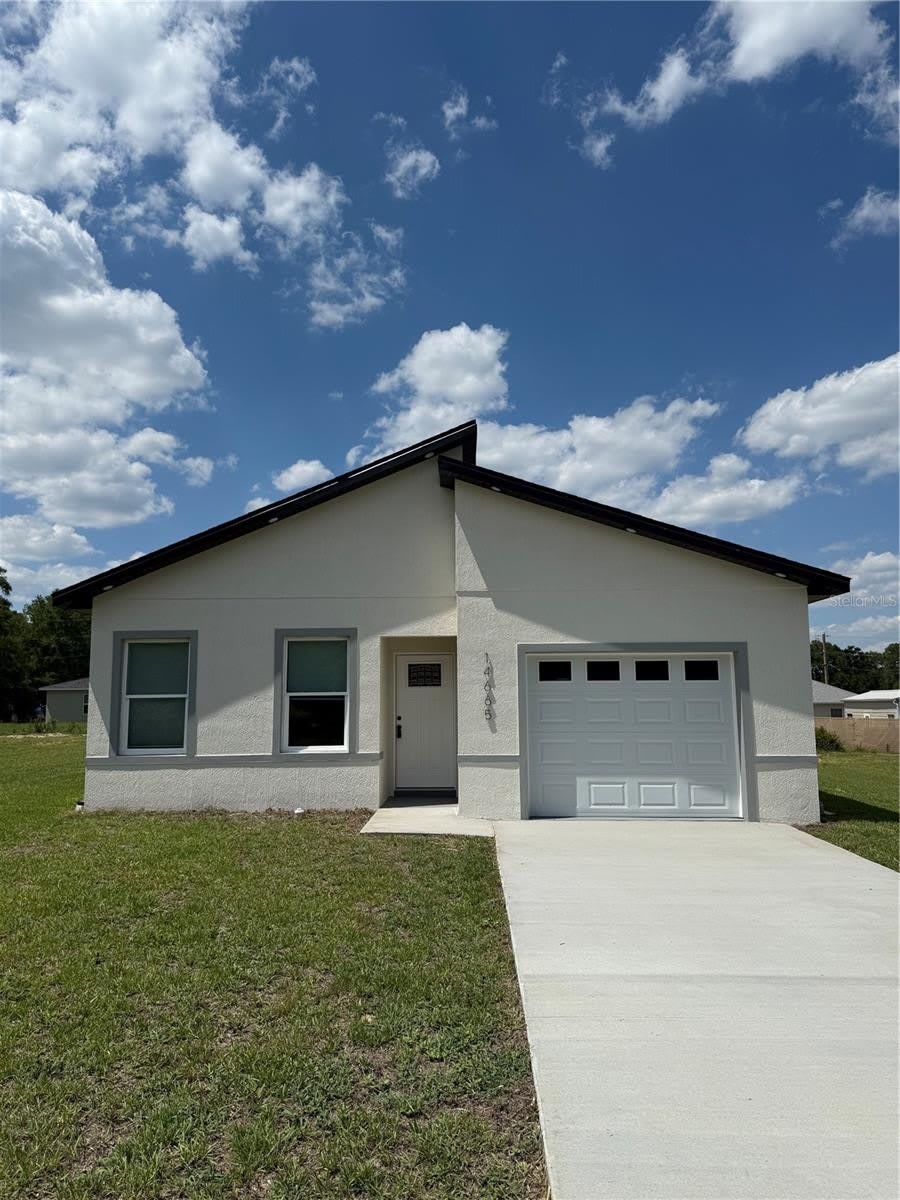 14665 SW 22ND Place – photo 1