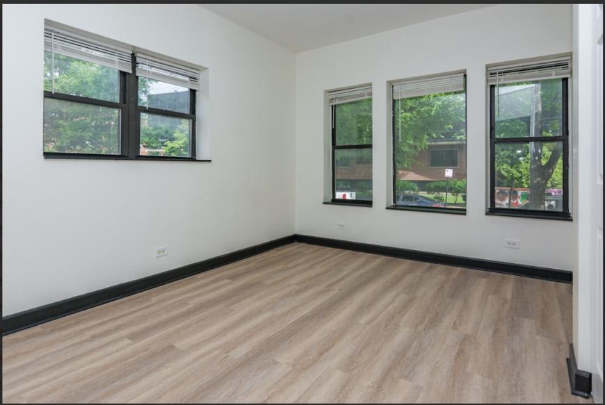 5629 West Washington Blvd – photo 1