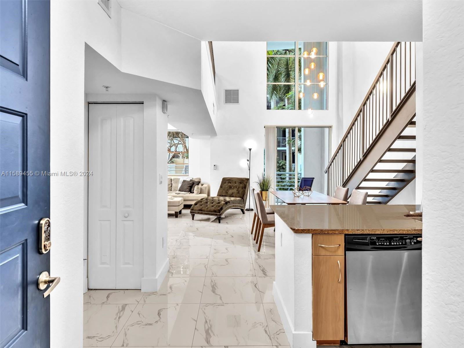 1830 Radius Drive – photo 1