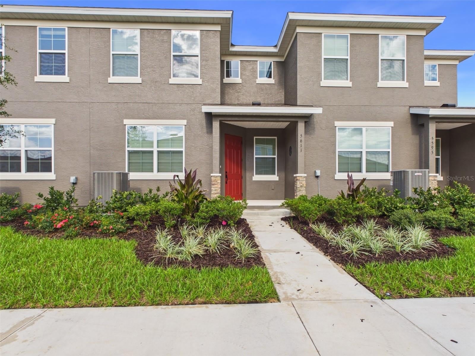 5611 SW 72ND Court – photo 1