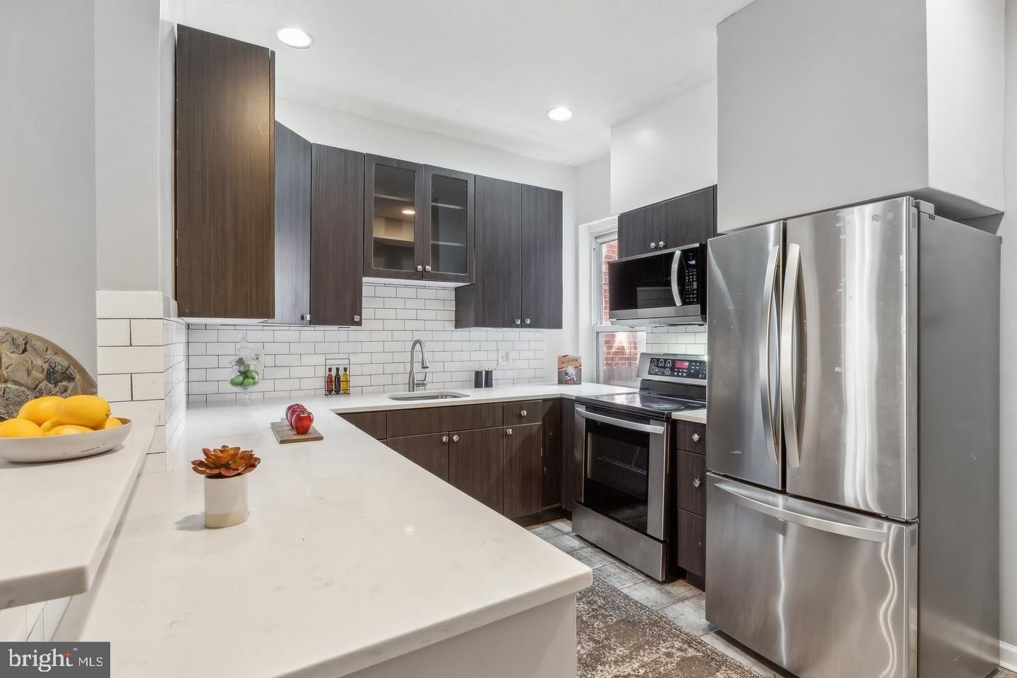 1267 MORSE Street NE – photo 1