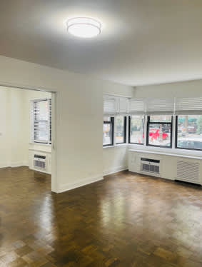 30 Beekman Place – photo 1