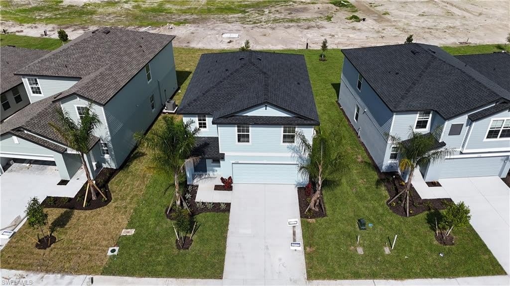 17392 Monte Isola Way – photo 1