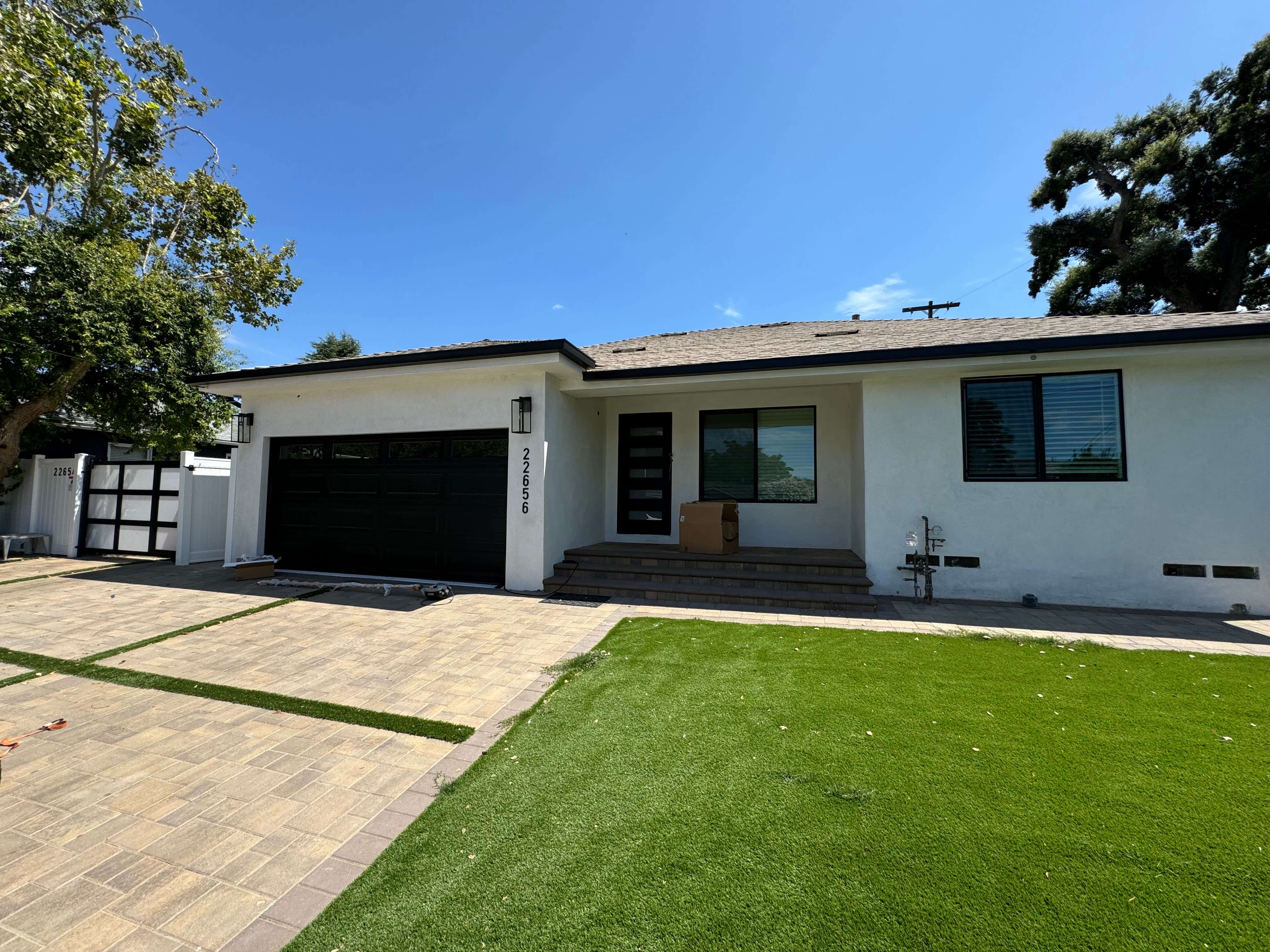 22656 Miranda Street – photo 1