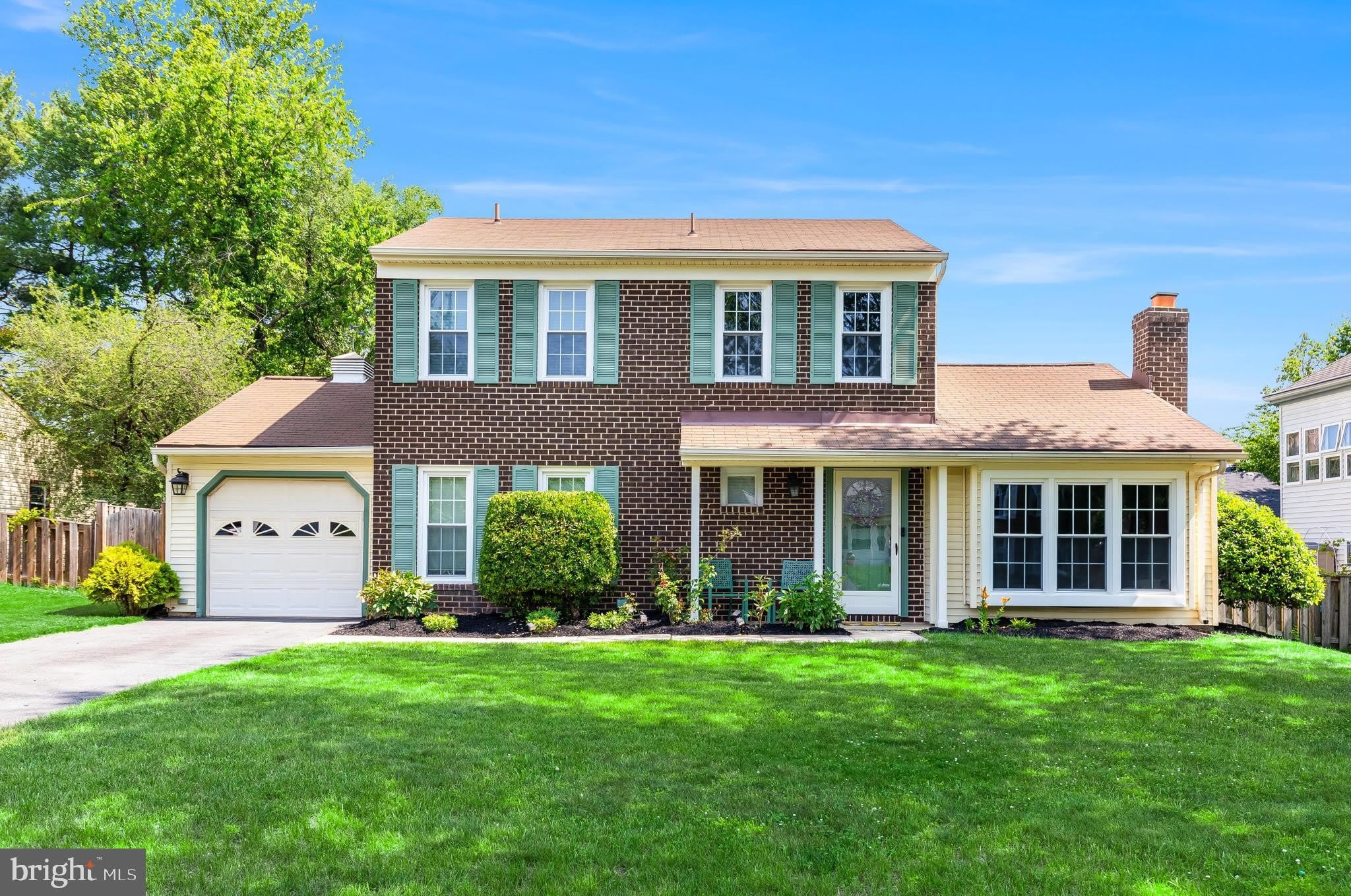 12728 BUILDERS Road – photo 1 of 29