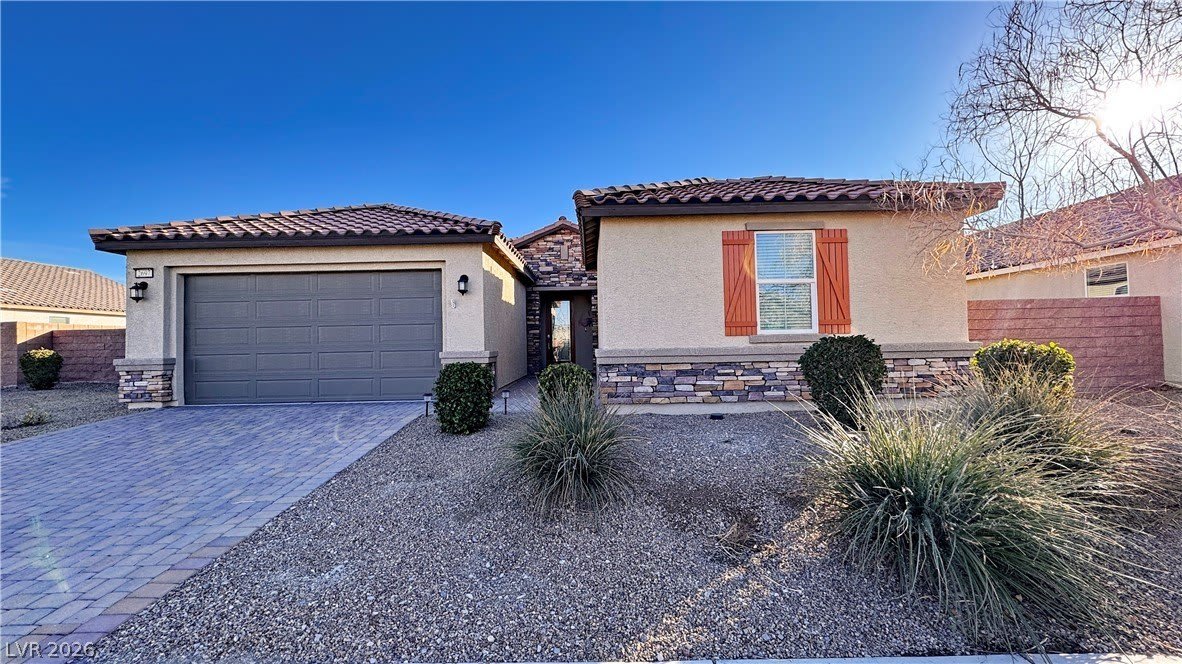 2697 Blossom Avenue – photo 1