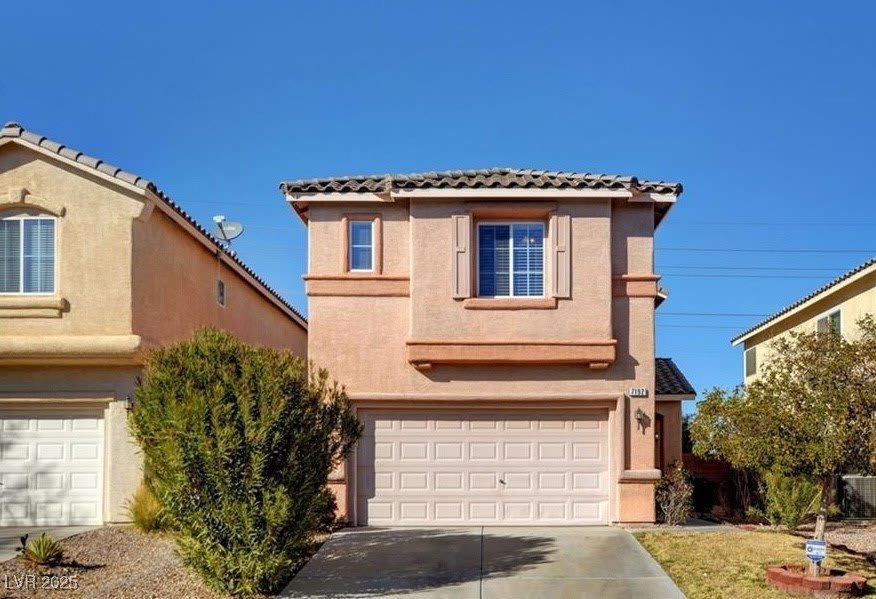 7192 Shimmering Avenue – photo 1