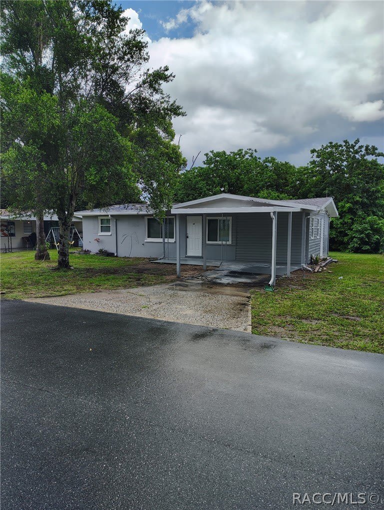27 E Lemon Street – photo 1 of 21