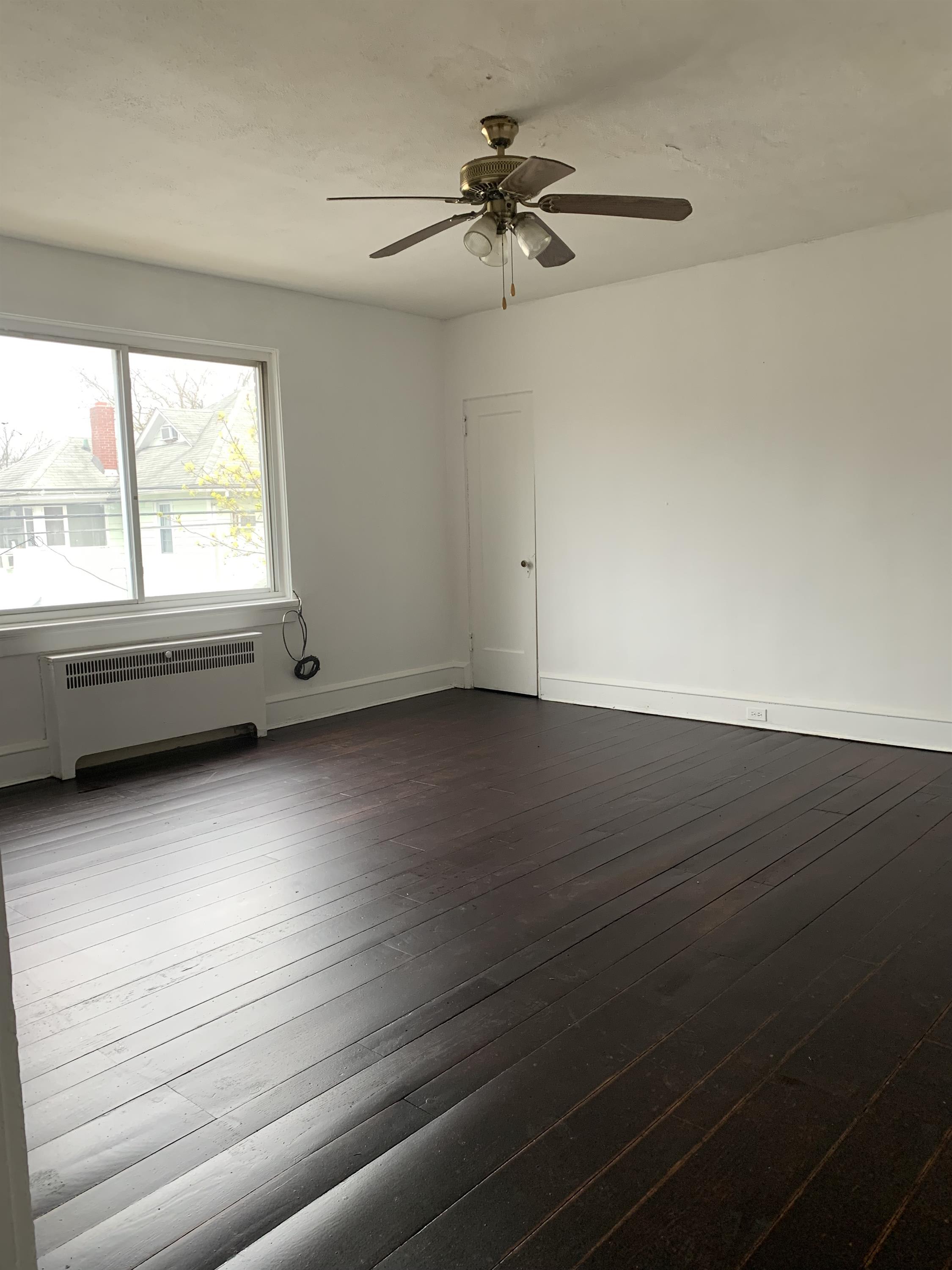 69 Old River Road – photo 1 of 13