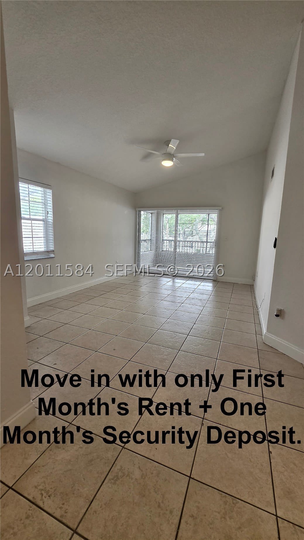 2880 N Oakland Forest Dr – photo 1 of 22