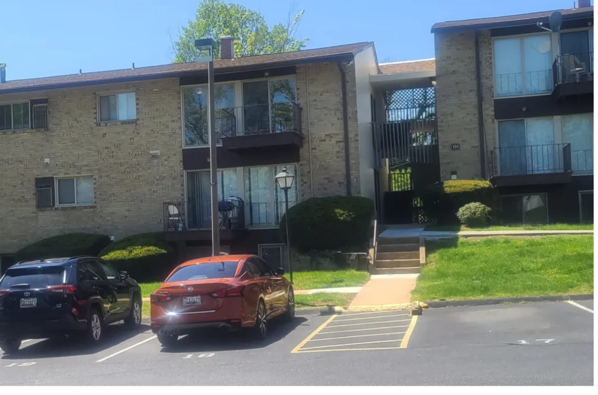 Carriage Hills – photo 1