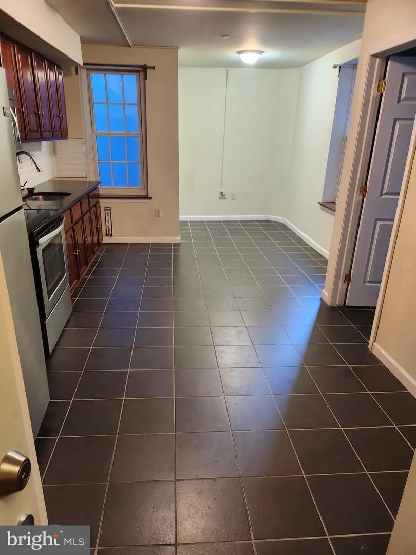 230 ARCH ST #3R – photo 1