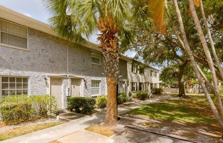 55 Needle Boulevard 47 – photo 1 of 12