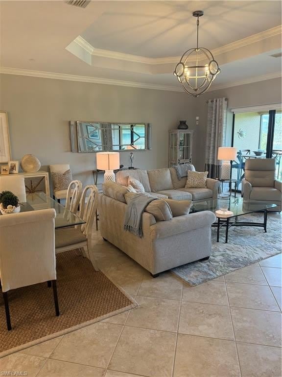 8765 Bellano Ct – photo 1