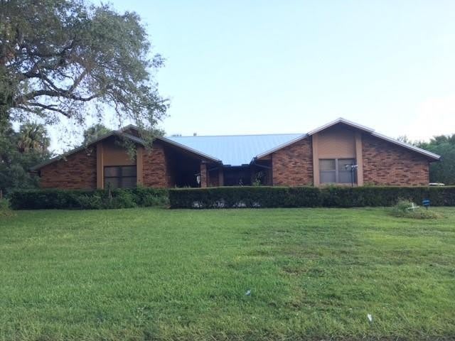 800 French Creek Lane – photo 1