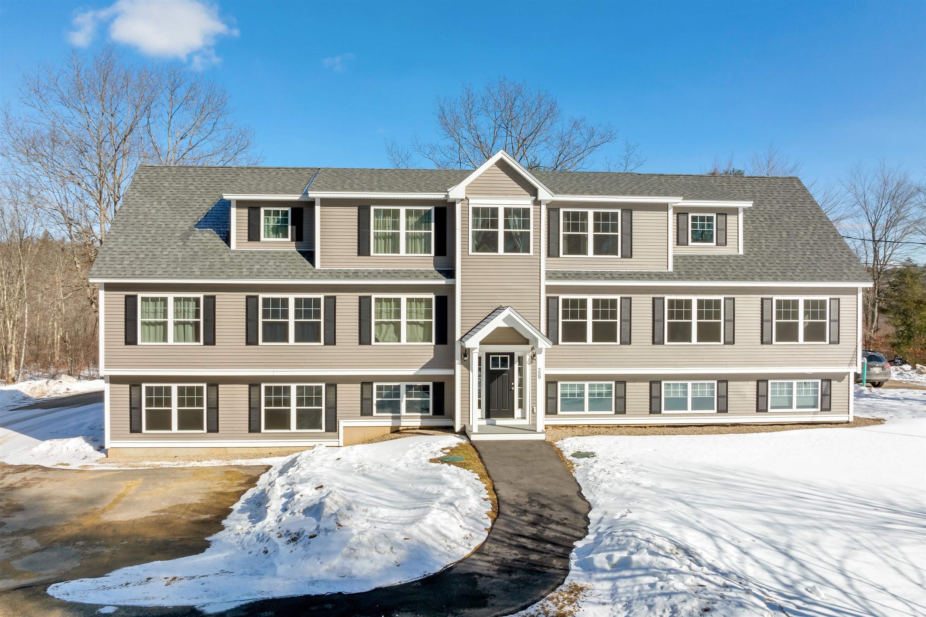 259 Stage Road – photo 1 of 28