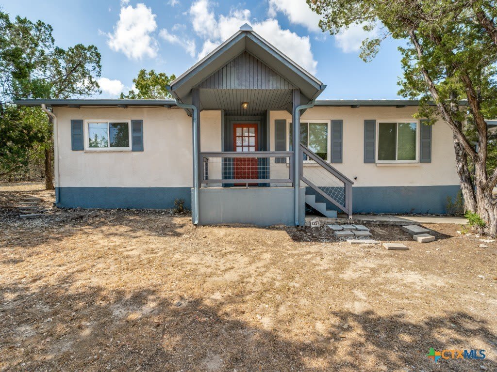 1351 Spitz Kegel View Drive – photo 1 of 98