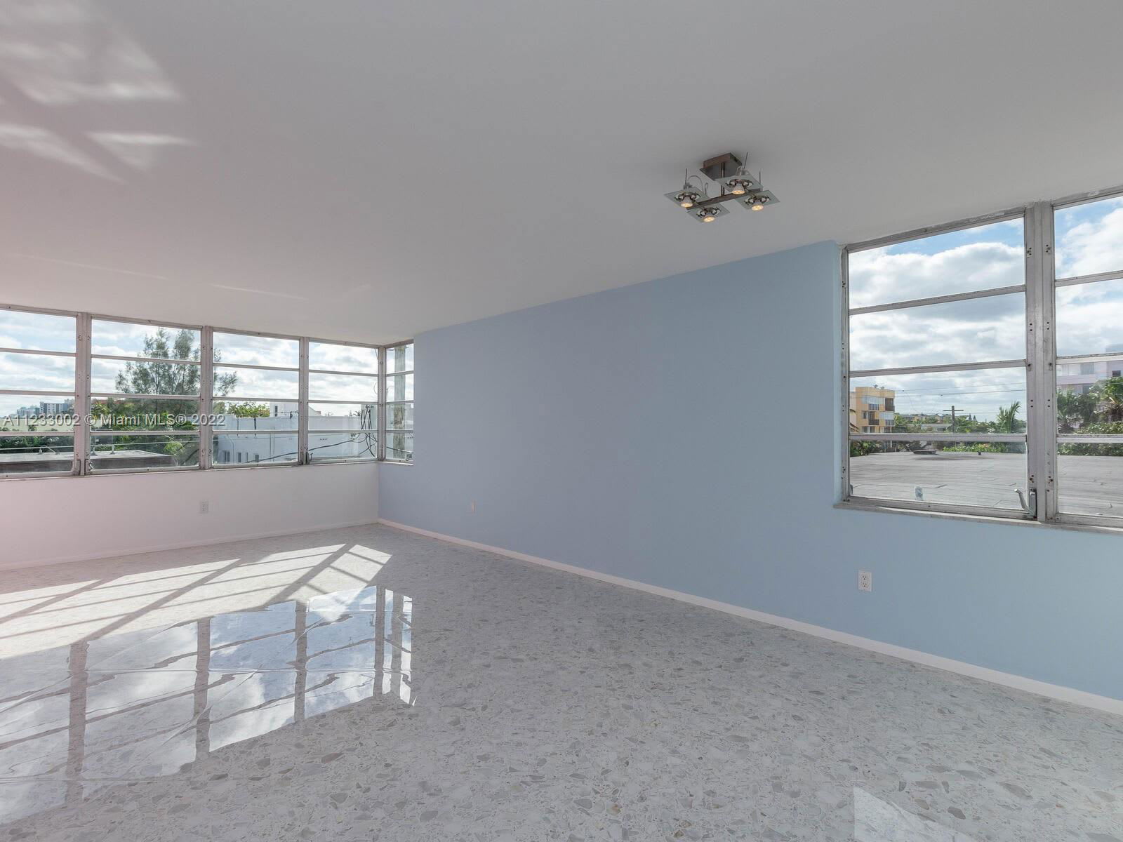 8000 Harding Avenue – photo 1