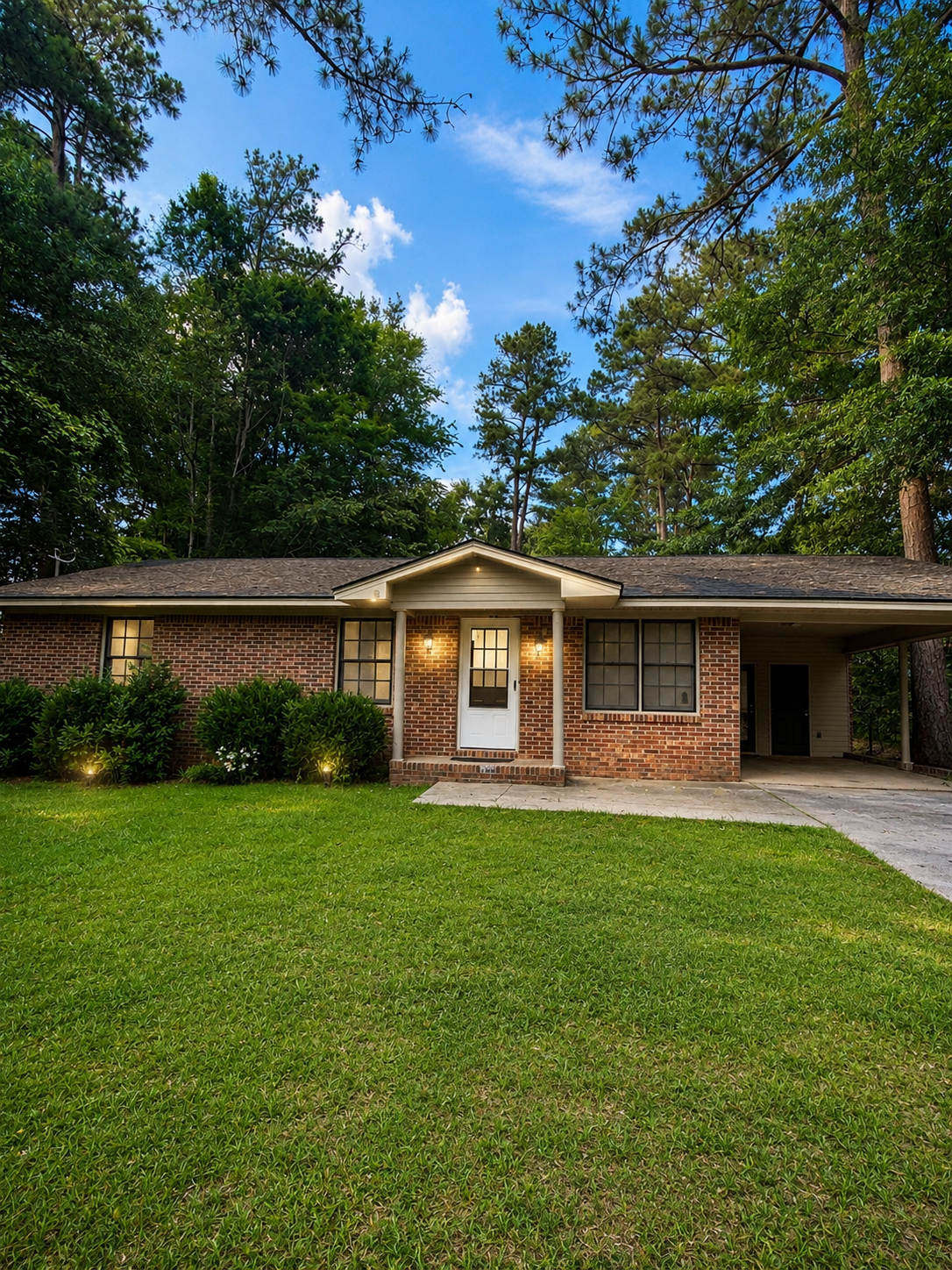 307 Christopher Circle – photo 1 of 29