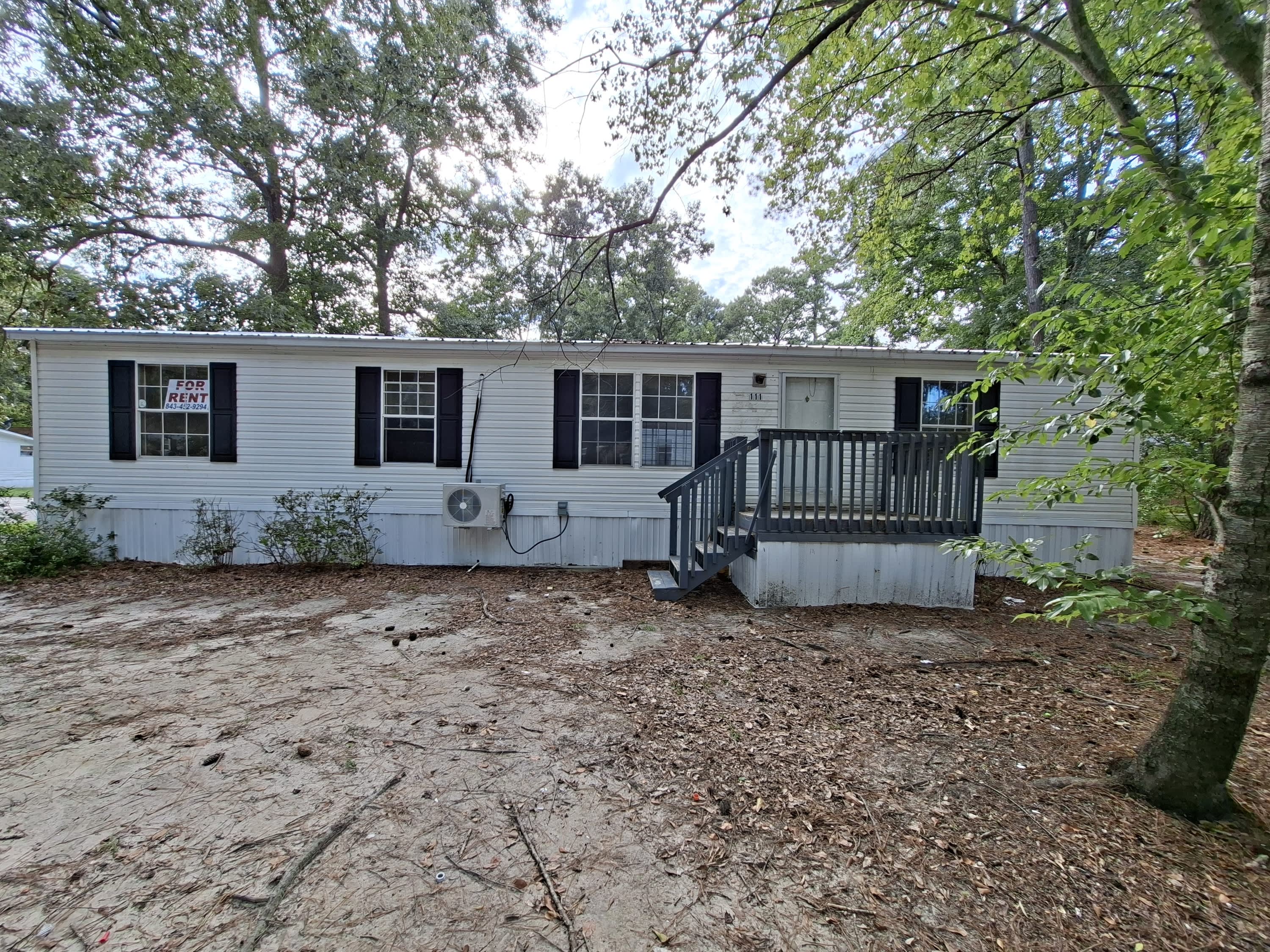 111 Carnes Boulevard – photo 1 of 35