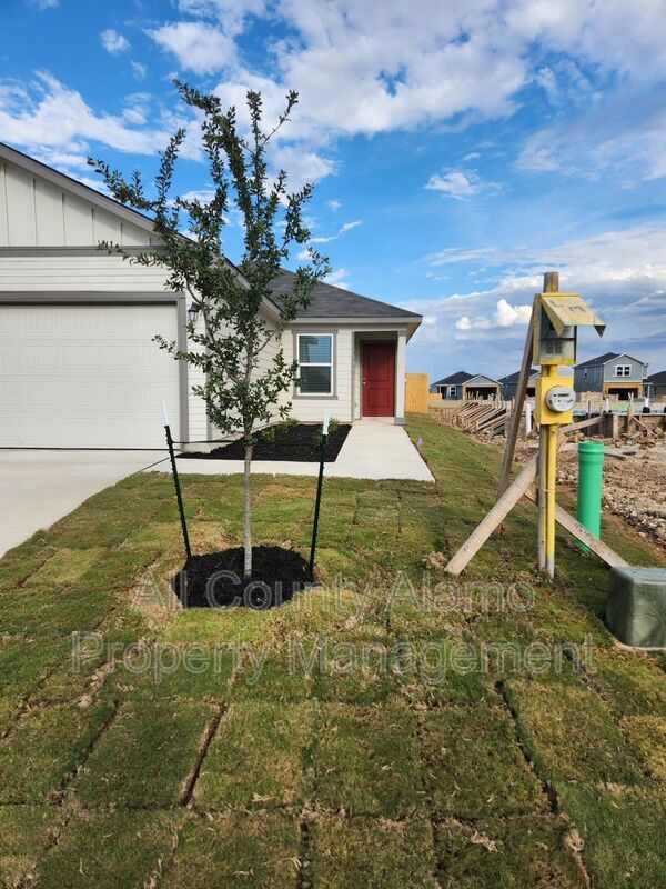 9310 Platte Pl – photo 1