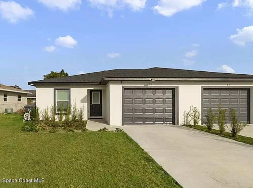 95 West Towne Place – photo 1