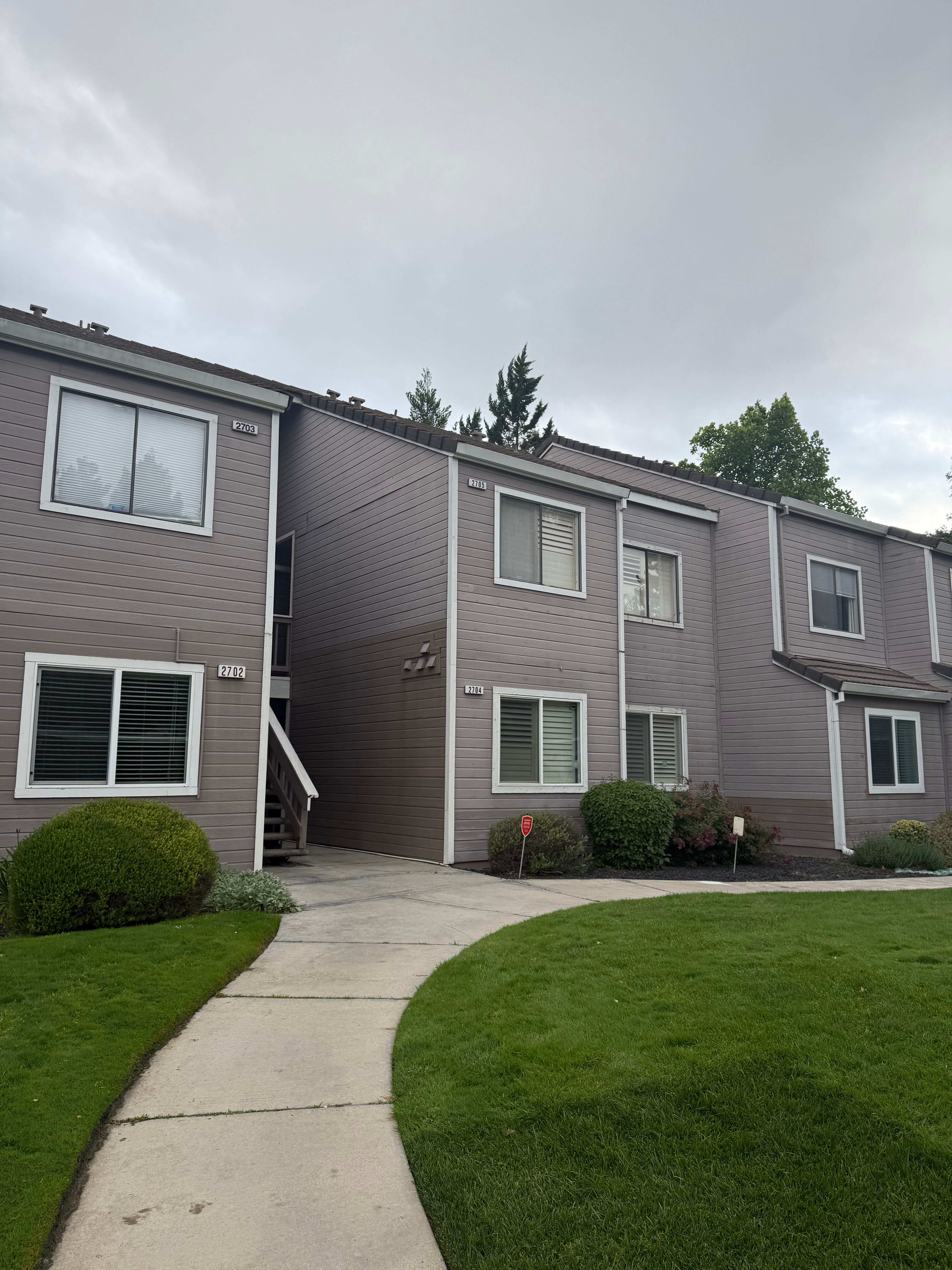 2704 Harvest Lane – photo 1