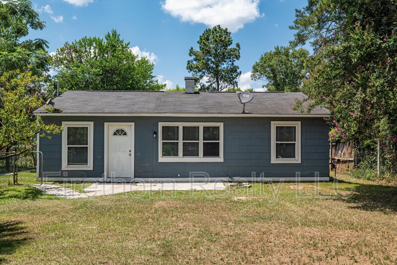 2528 Luz Drive – photo 1