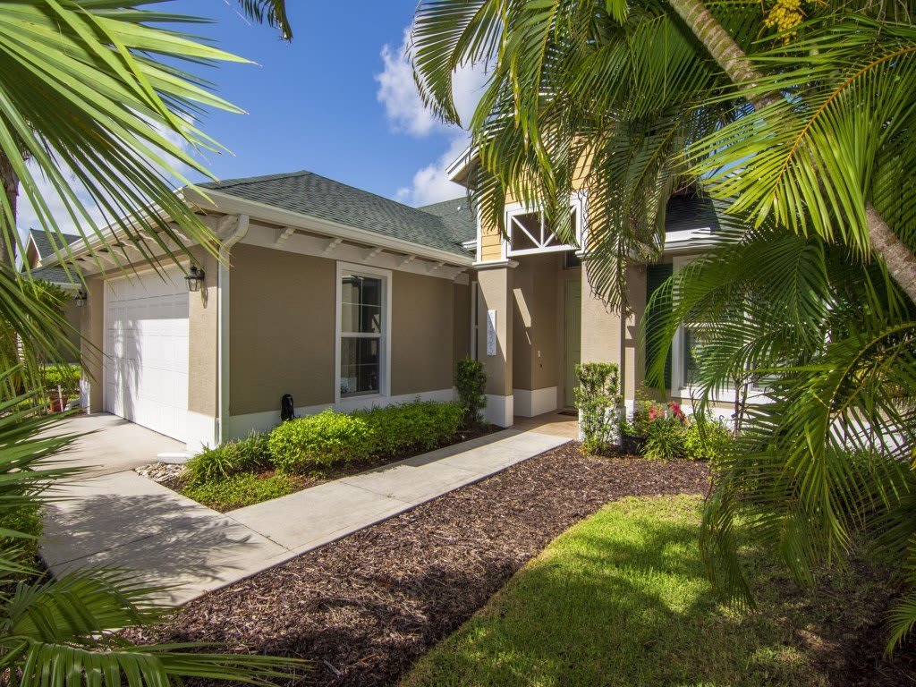4335 Baseline Drive – photo 1