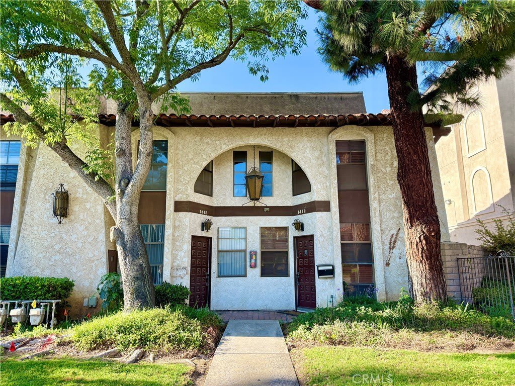 1415 Everton Place – photo 1 of 24