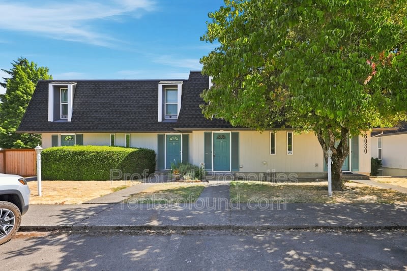 6030 SW 130th Ave – photo 1