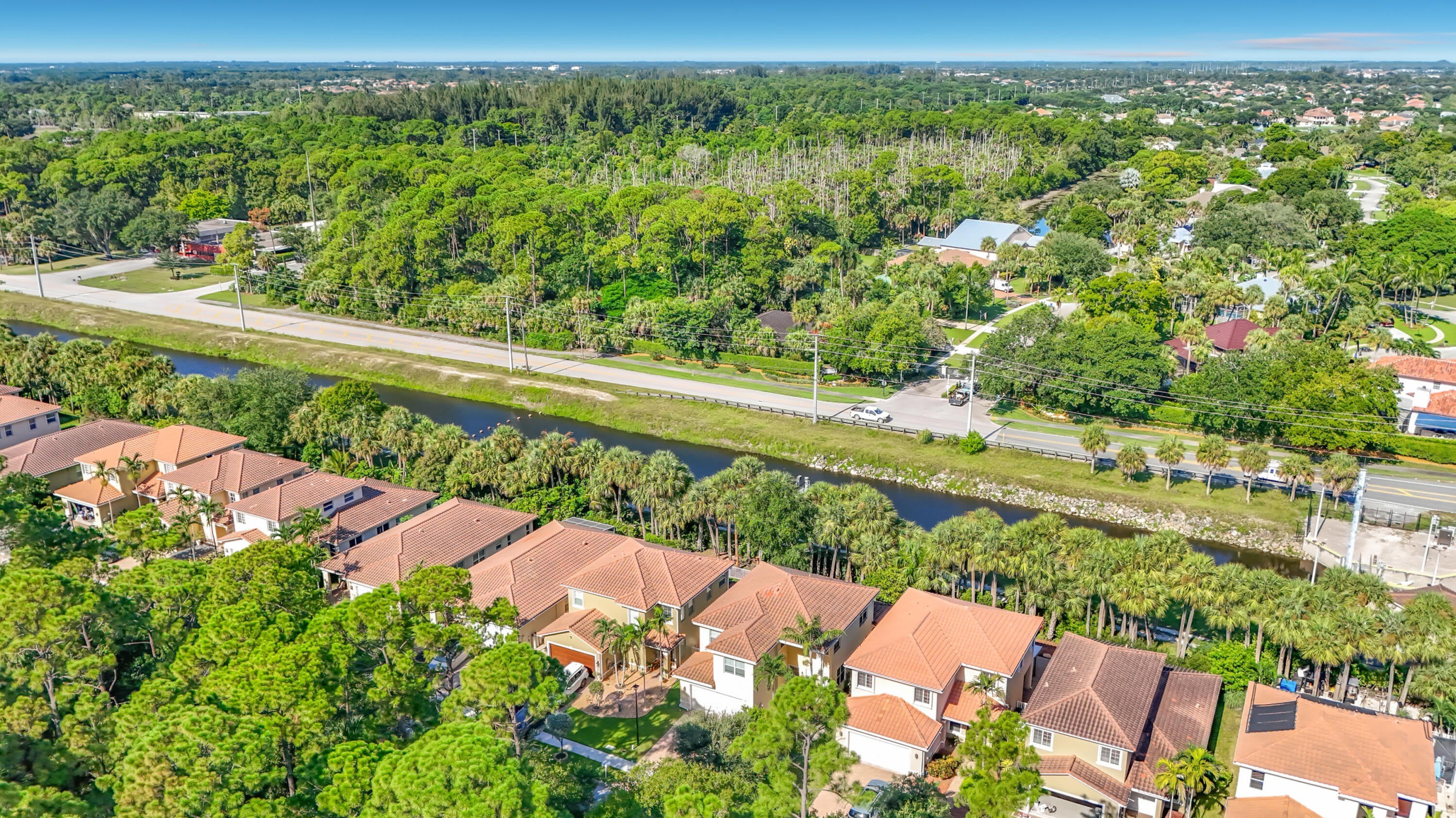 57 ATWELL Drive – photo 1