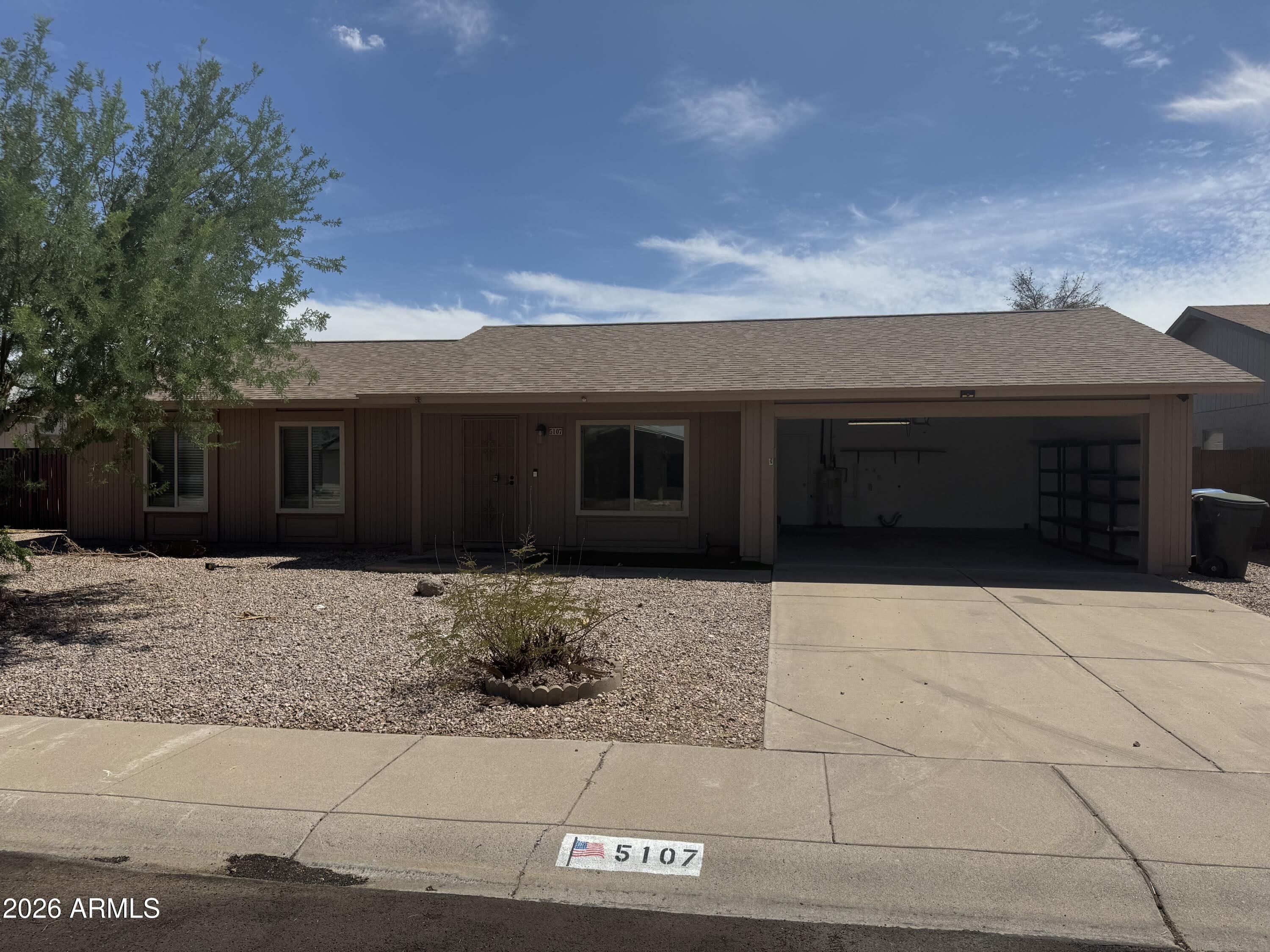 5107 E NAMBE Street – photo 1